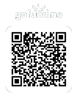 Spendenlink