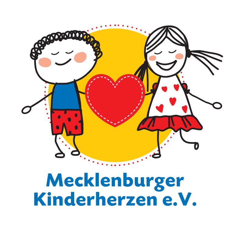 Vereins Logo
